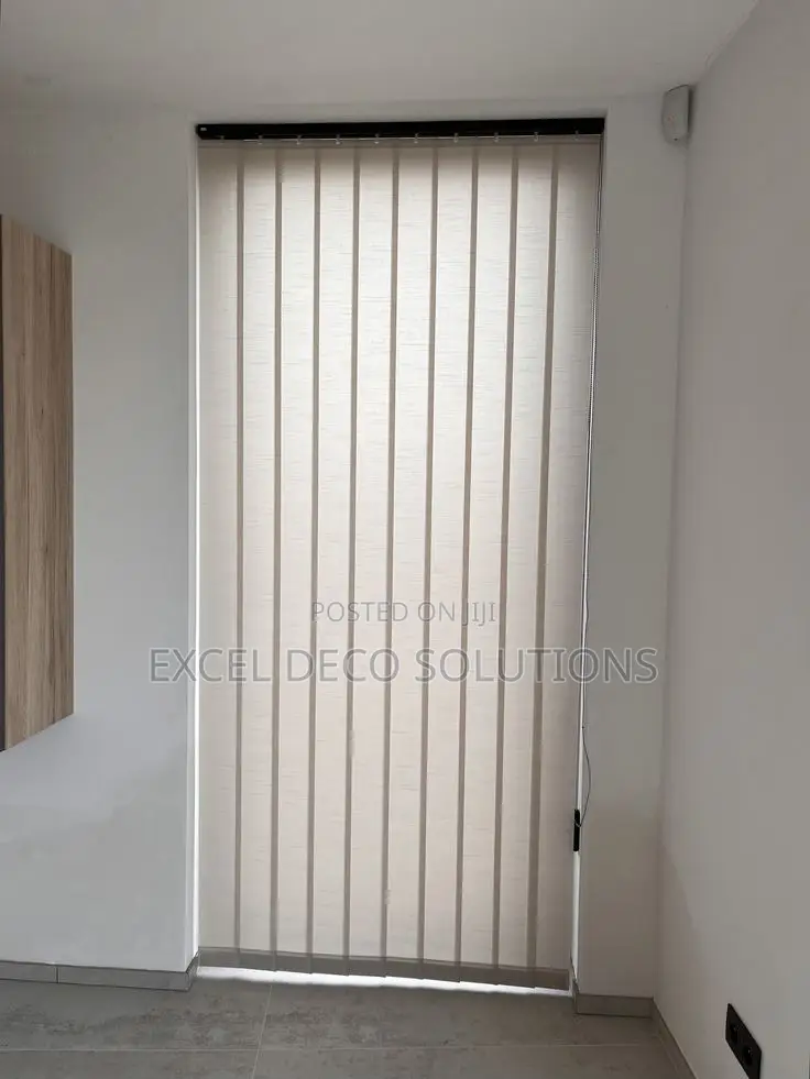 High Quality Office Carpet – Different Shades Available