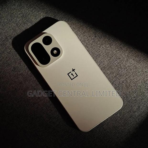 New OnePlus 15 512 GB - thumbnail 2