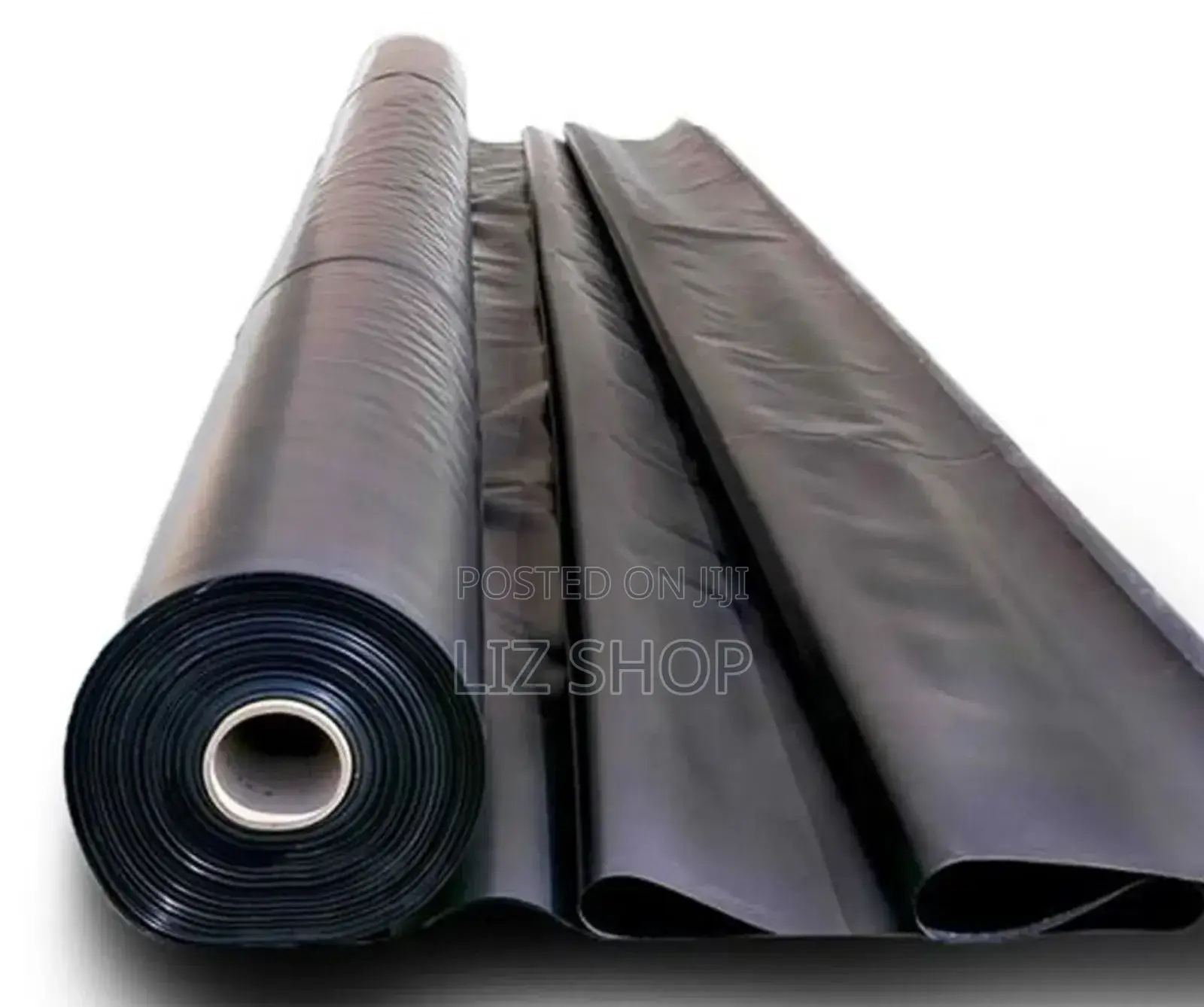 Dam Liners
