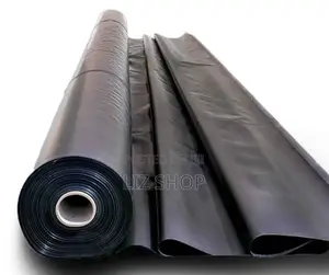 Dam Liners