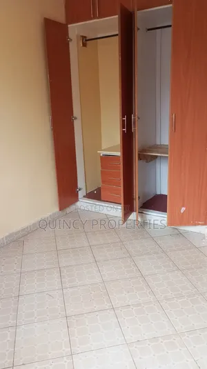 1bdrm Apartment in Ruaka for rent