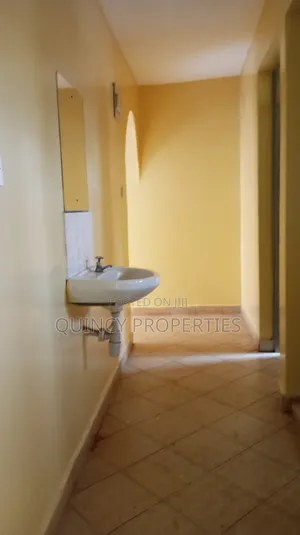 1bdrm Apartment in Ruaka for rent