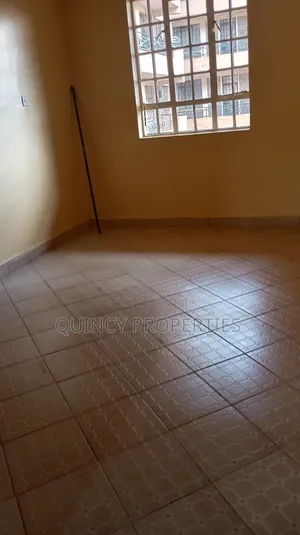 1bdrm Apartment in Ruaka for rent