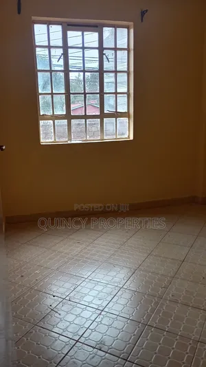 1bdrm Apartment in Ruaka for rent