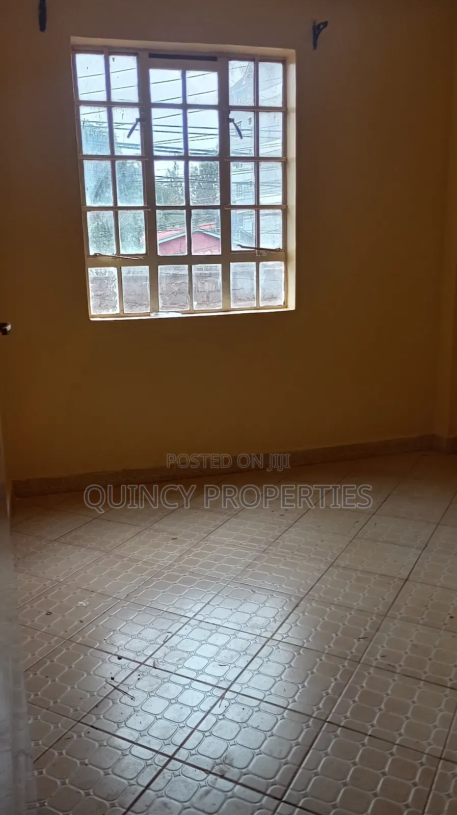 1bdrm Apartment in Ruaka for rent