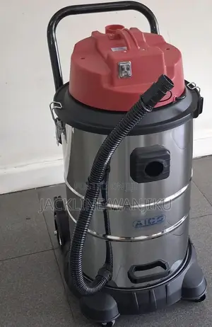 Aico 50l Vacuum Cleaner Machine/ New Vacuum Cleaner 50l
