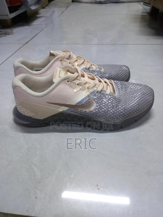 Nike Metcon Shoes
