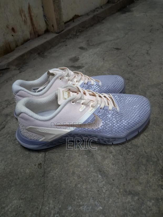Nike Metcon Shoes - thumbnail 2