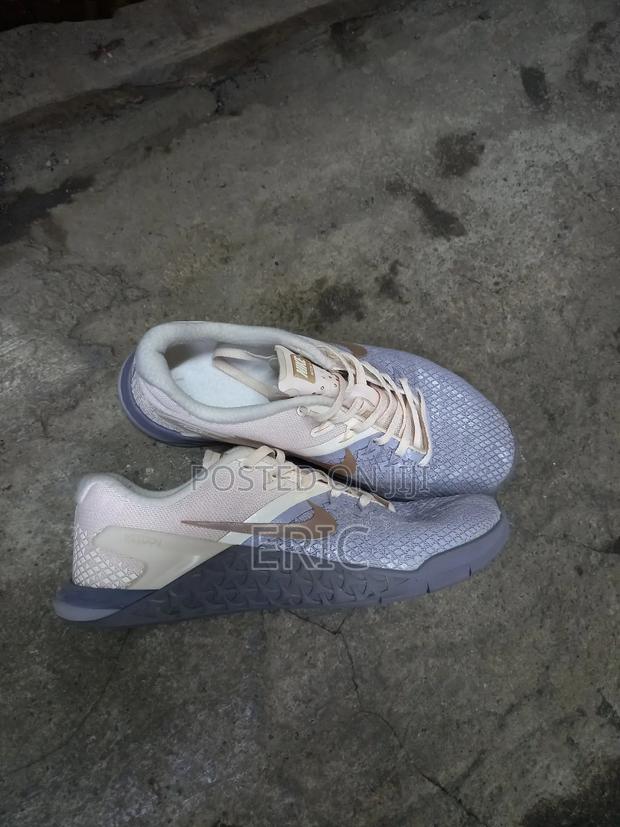 Nike Metcon Shoes - thumbnail 3