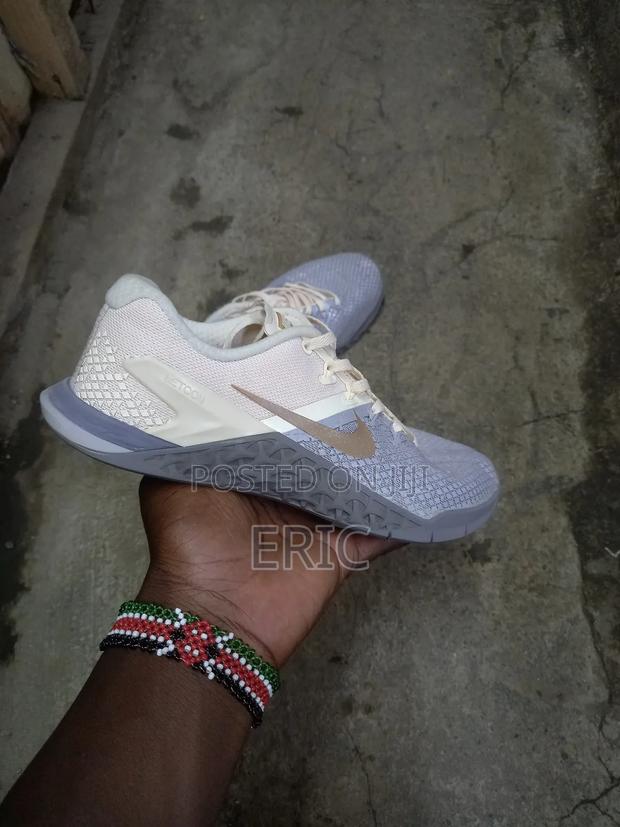 Nike Metcon Shoes - thumbnail 6
