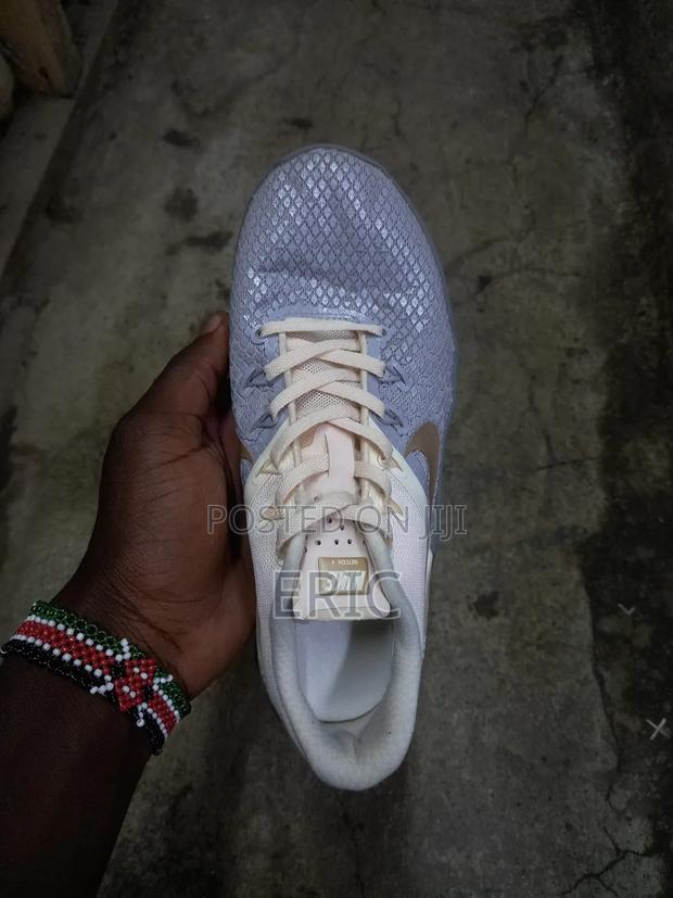 Nike Metcon Shoes - thumbnail 7