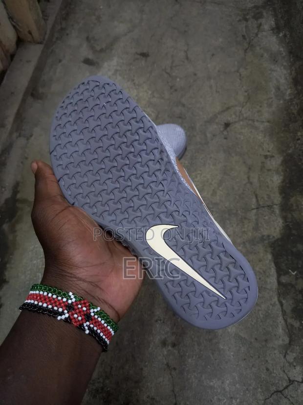 Nike Metcon Shoes - thumbnail 8