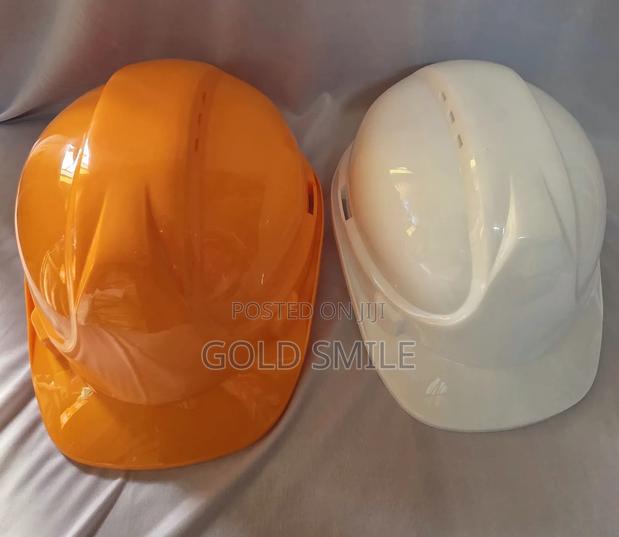 Coofix Protective Helmets