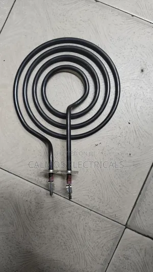Electric Cooker Coil Element You 6''