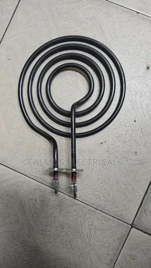 Electric Cooker Coil Element You 6''