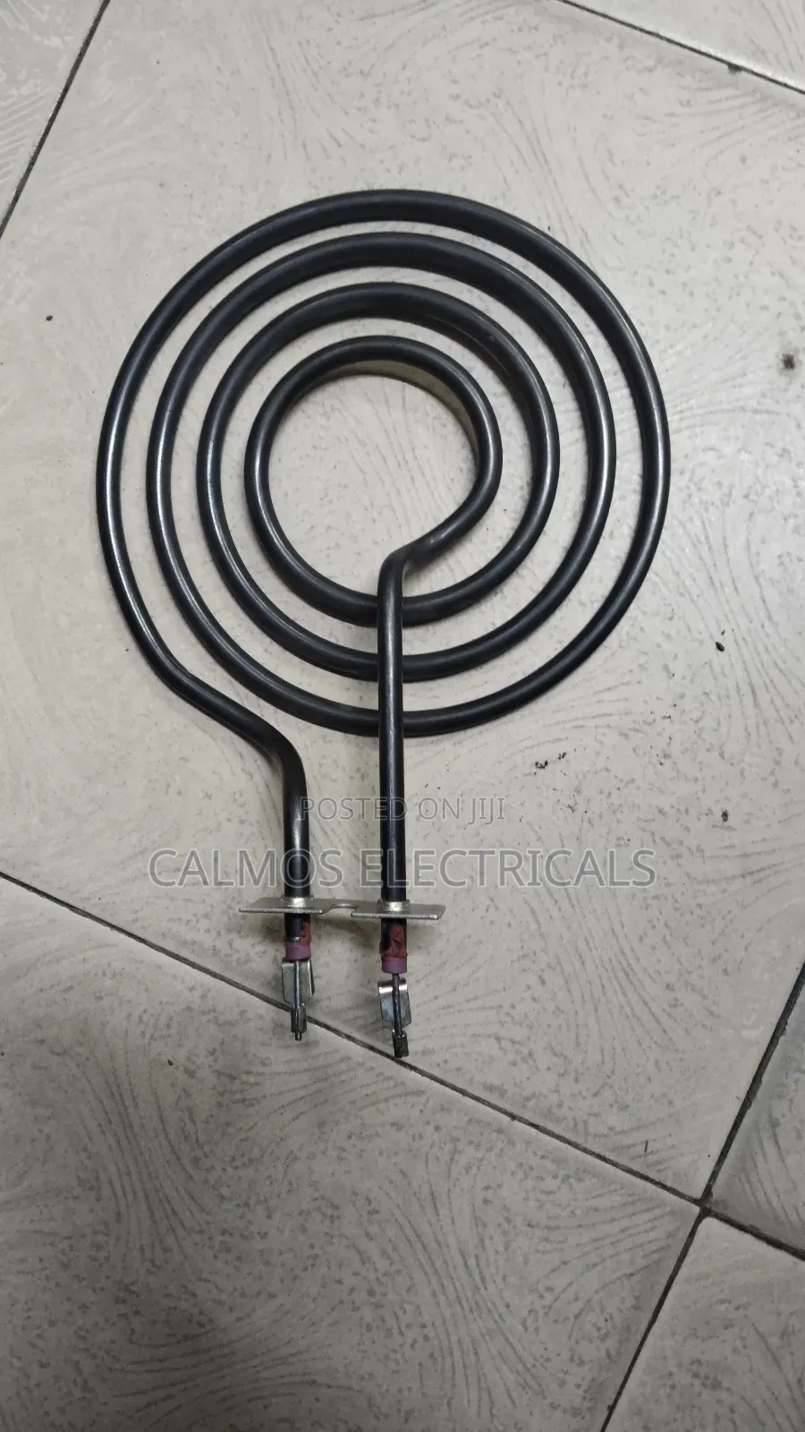 Electric Cooker Coil Element You 6''