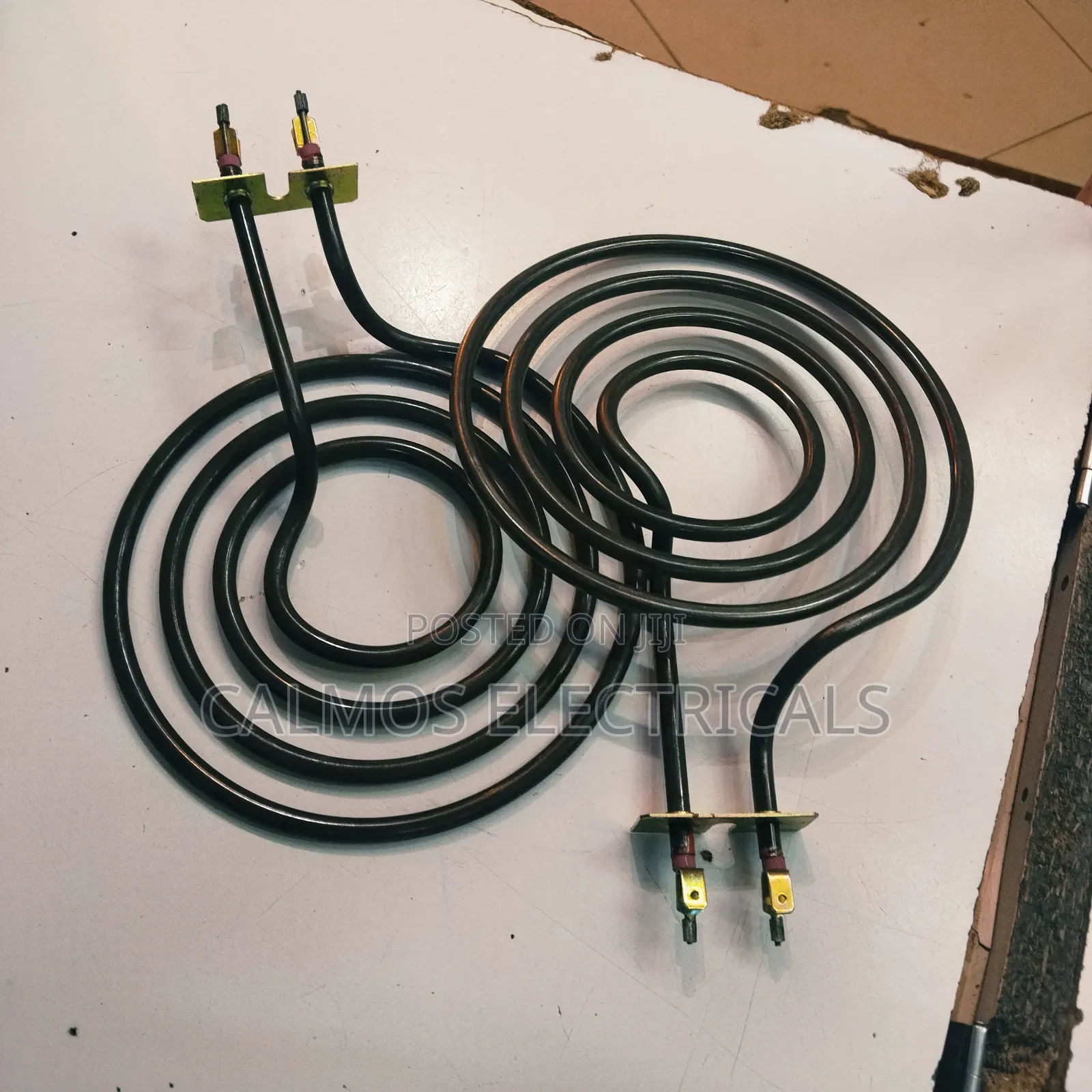Electric Cooker Coil Element You 6''