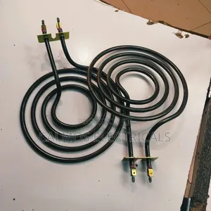 Electric Cooker Coil Element You 6''
