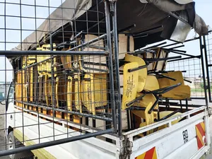 Heavy Duty School Lockers and Chairs Set