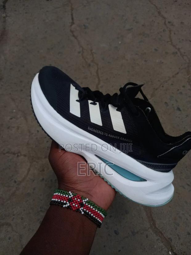 Adidas Shoes - thumbnail 2