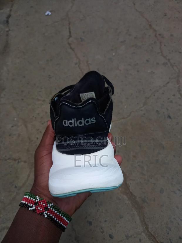 Adidas Shoes - thumbnail 3