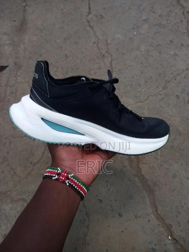 Adidas Shoes - thumbnail 4
