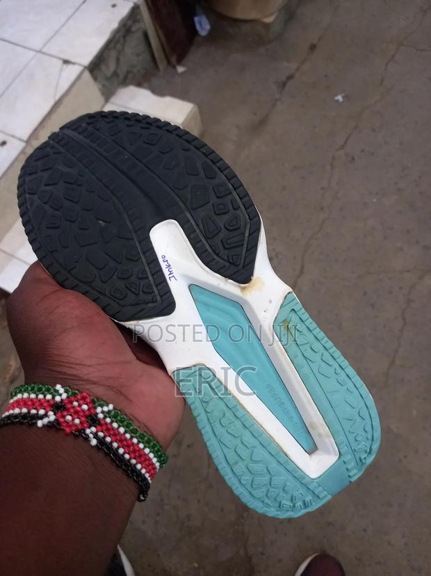 Adidas Shoes - thumbnail 5