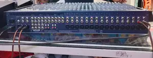 Yamaha Mg24 Plain Mixer