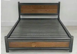 Single Bed Size 5x6