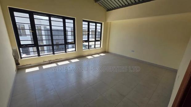 Warehouse/Godown for Rent in Eastern Bypass - thumbnail 3