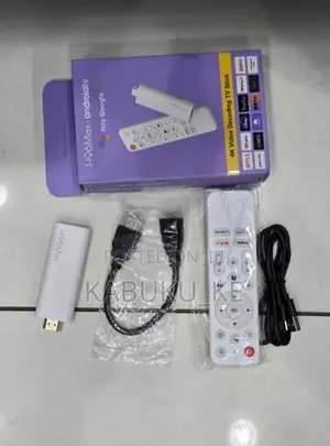H96 Tv Stick Fire Stick
