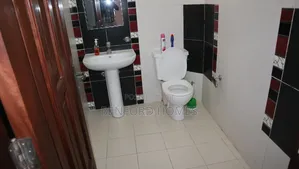 Furnished 3bdrm Apartment in Nyali for rent