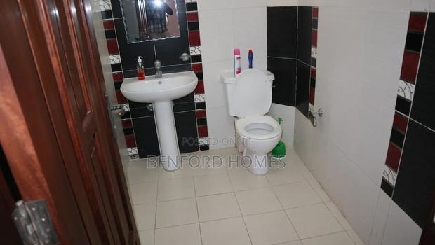 Furnished 3bdrm Apartment in Nyali for rent - thumbnail 2