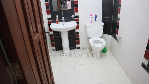 Furnished 3bdrm Apartment in Nyali for rent - thumbnail 3
