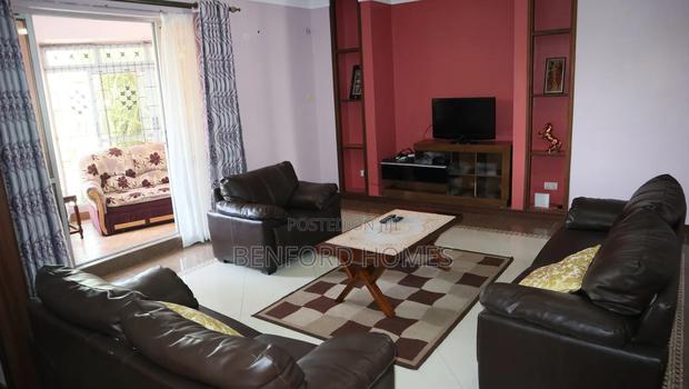 Furnished 3bdrm Apartment in Nyali for rent - thumbnail 6