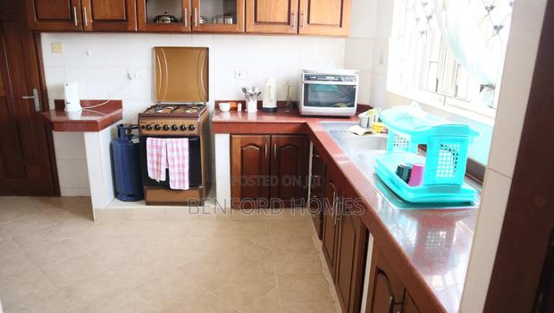 Furnished 3bdrm Apartment in Nyali for rent - thumbnail 10