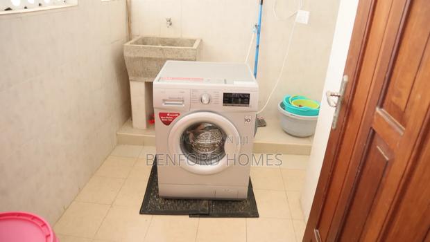 Furnished 3bdrm Apartment in Nyali for rent - thumbnail 12