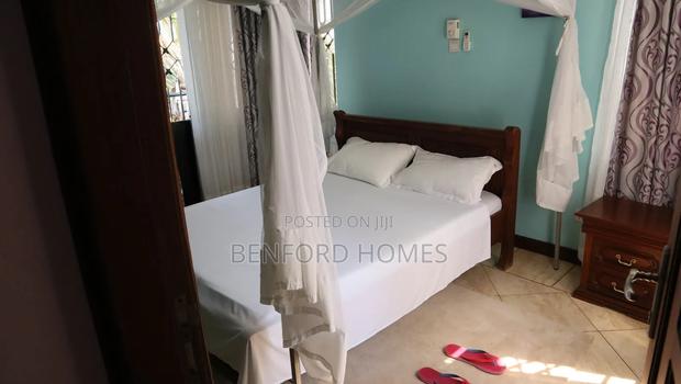 Furnished 3bdrm Apartment in Nyali for rent - thumbnail 13