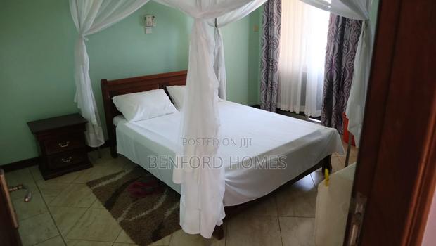 Furnished 3bdrm Apartment in Nyali for rent - thumbnail 14