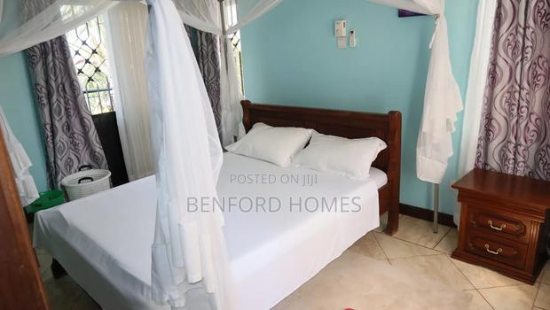 Furnished 3bdrm Apartment in Nyali for rent - thumbnail 15