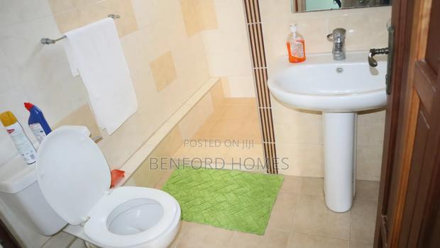 Furnished 3bdrm Apartment in Nyali for rent - thumbnail 16
