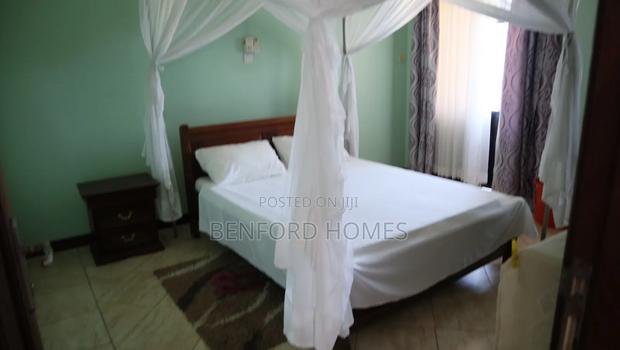 Furnished 3bdrm Apartment in Nyali for rent - thumbnail 17