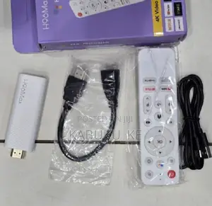 H96 Tv Stick Fire Stick
