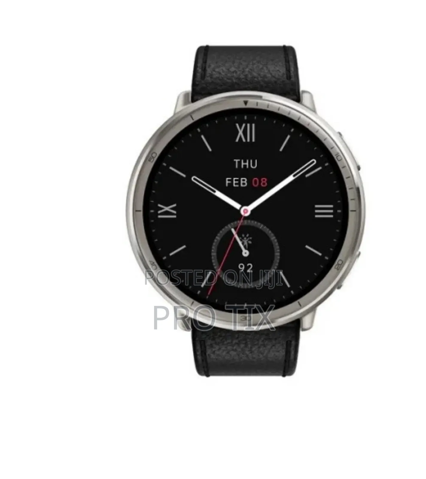 Amazfit Active 2 Smart Watch