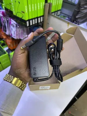 Original Lenovo Laptop Charger Usb Pin–Fast,Durable Reliable Adapter