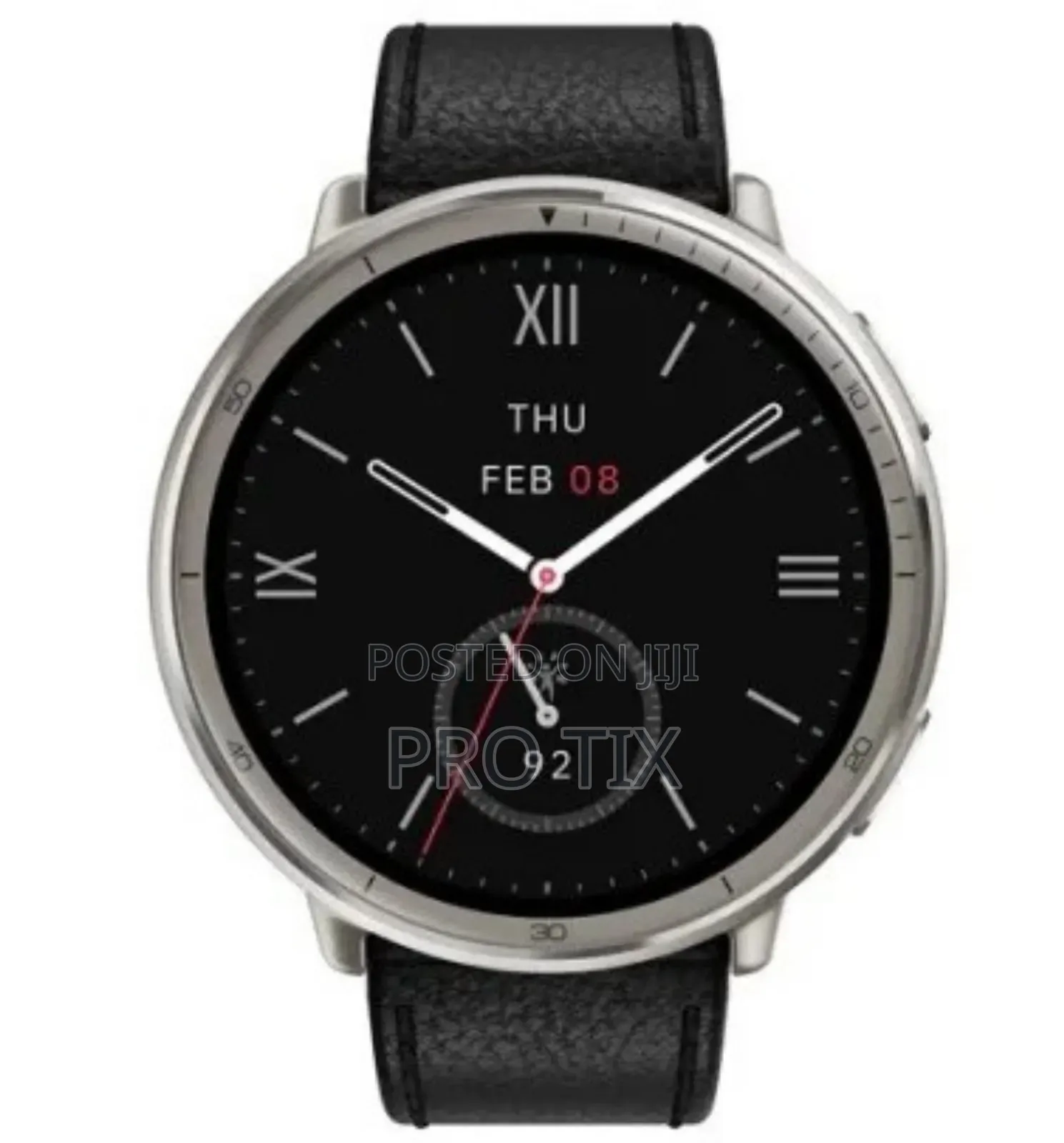Amazfit Active 2 Smart Watch