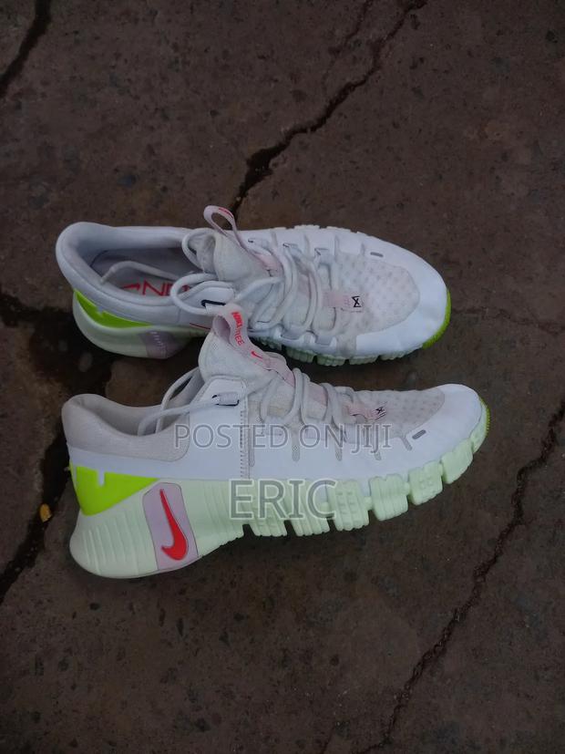 Trainers Shoes - thumbnail 3