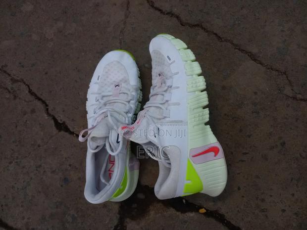 Trainers Shoes - thumbnail 4