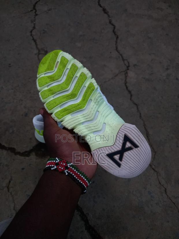 Trainers Shoes - thumbnail 9