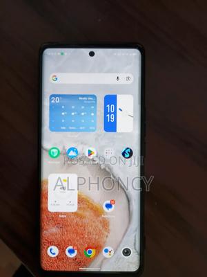 Vivo V29 5G 256 GB Black - thumbnail 2